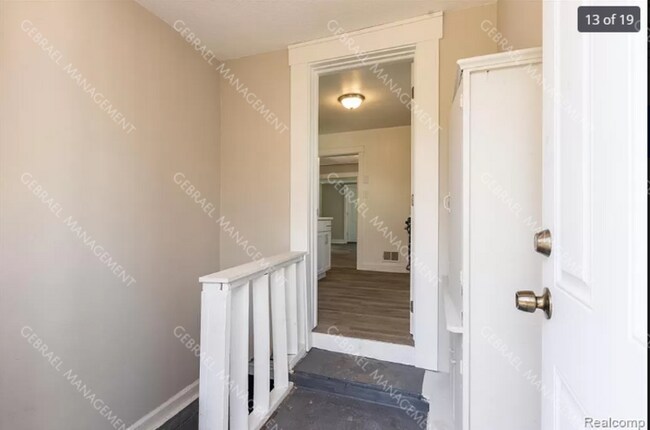 Foto del edificio - 21060 Bethlawn Blvd.