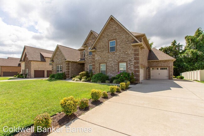 Building Photo - 4 br, 4 bath House - 1820 Jose Way