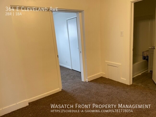 Foto del edificio - 362-364 Cleveland Ave S