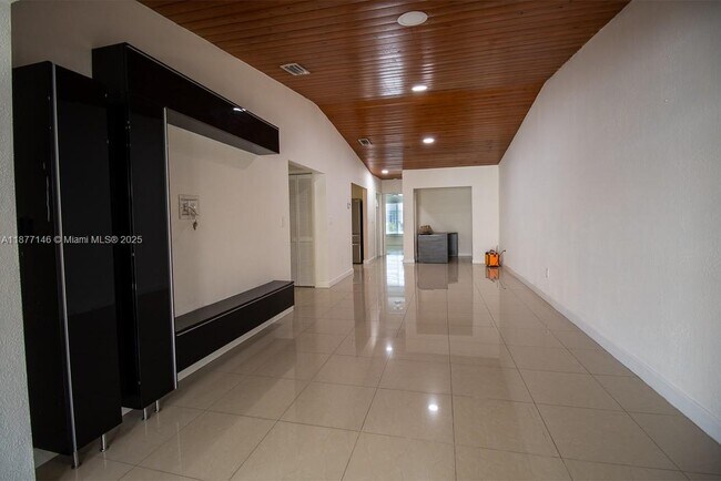 Foto del edificio - 11425 NW 4th Terrace