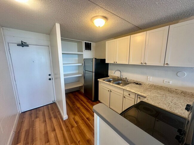 Foto del edificio - Oceanview condo