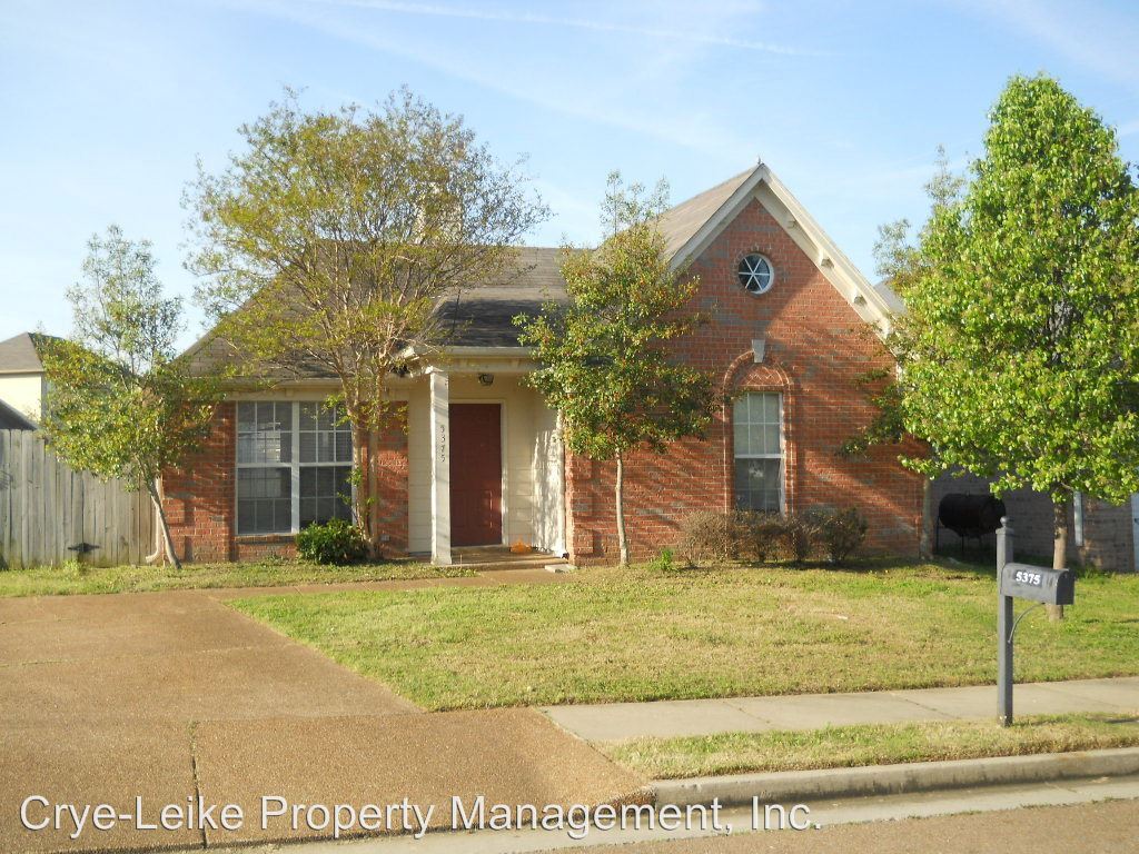Primary Photo - 3 br, 2 bath House - 5375 Waterdance Dr