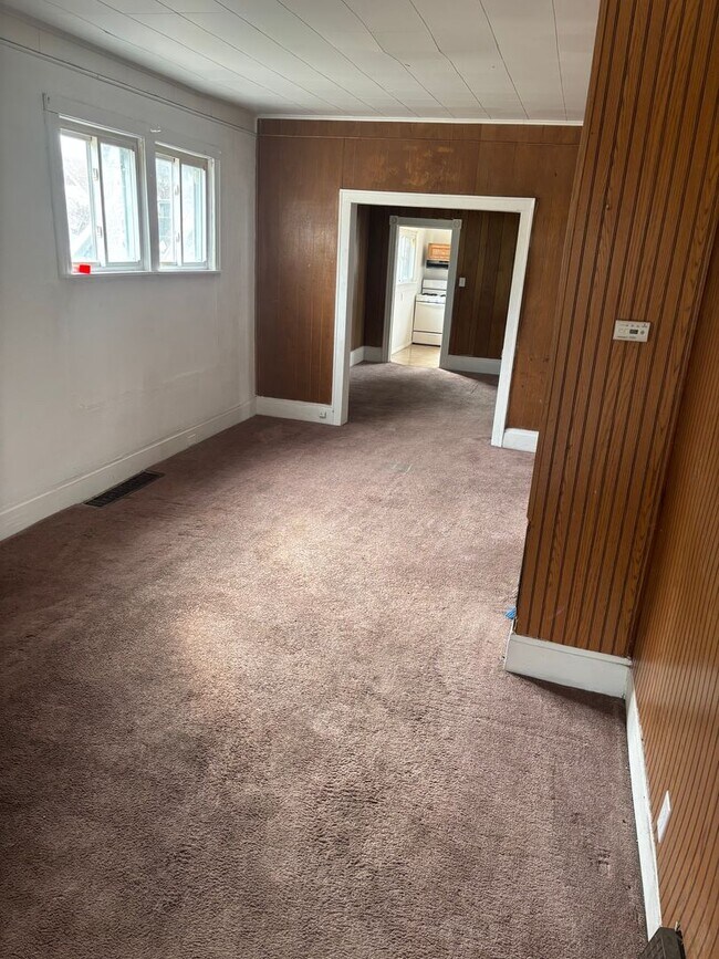 Foto del edificio - 441 S 11th St