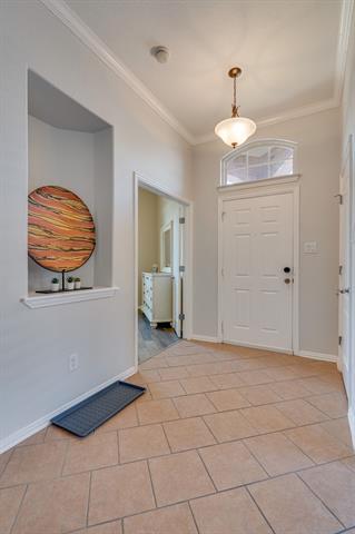 Foto del edificio - 1105 Lone Pine Dr
