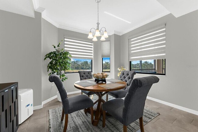 Foto del edificio - 17626 Gawthrop Dr