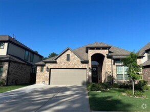 Building Photo - 4586 Silver Moon Dr