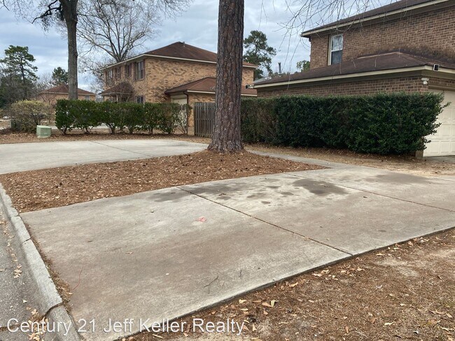 Building Photo - 3 br, 2 bath House - 447 Pleasant Home Road