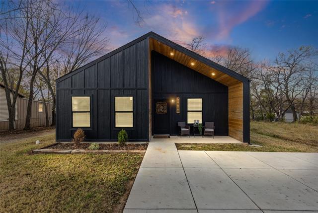 Foto del edificio - 1900 Rosemary