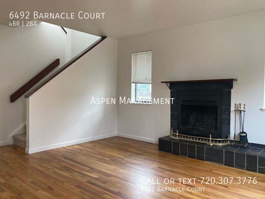 Photo - 6492 Barnacle Court-