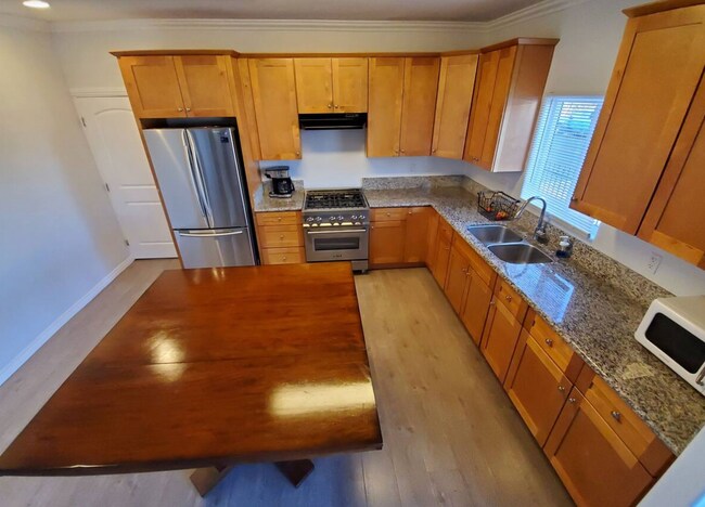 Foto del edificio - 839 E 46th St