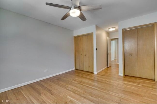 Bedroom2 - 6970 N Ashland Ave