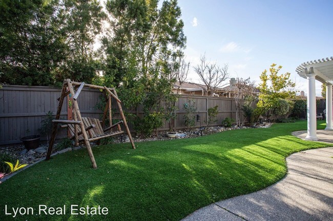 Building Photo - 3 br, 2.5 bath House - 2618 Aspen Valley Lane