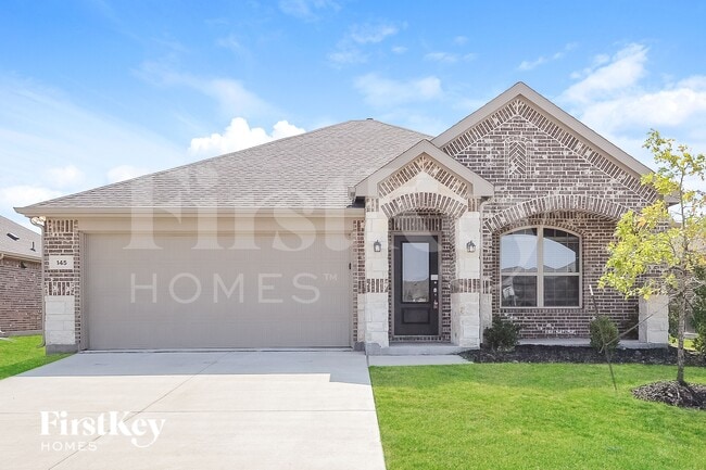 Building Photo - 145 Cedar Canyon Dr