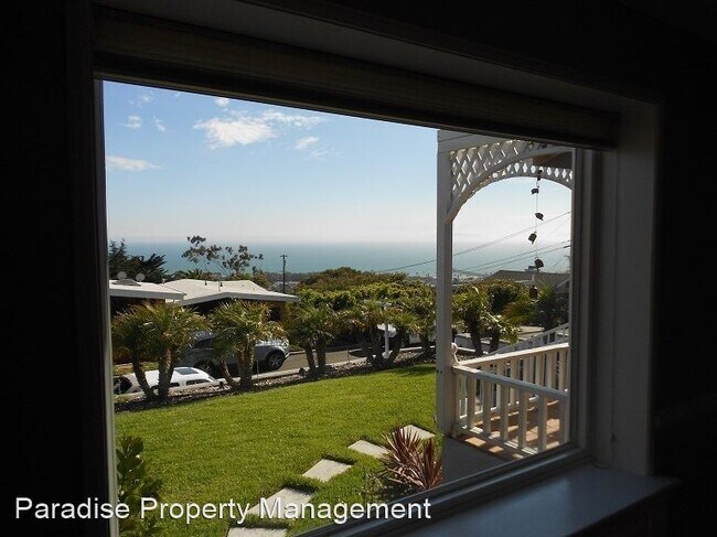 Building Photo - 3 br, 2 bath House - 320 Mariposa Dr.