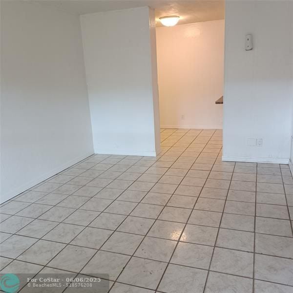 Building Photo - 1845 NW 55th Ave