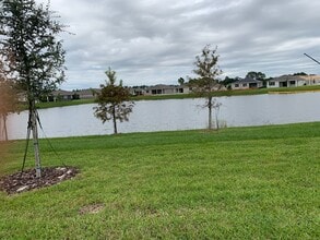 Building Photo - 17841 Blazing Star Cir