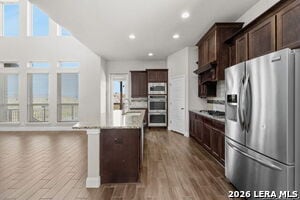Building Photo - 23035 Evangeline