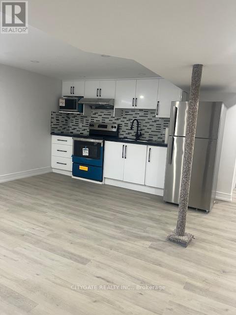 Photo du bâtiment - 10 Fermoy Rd