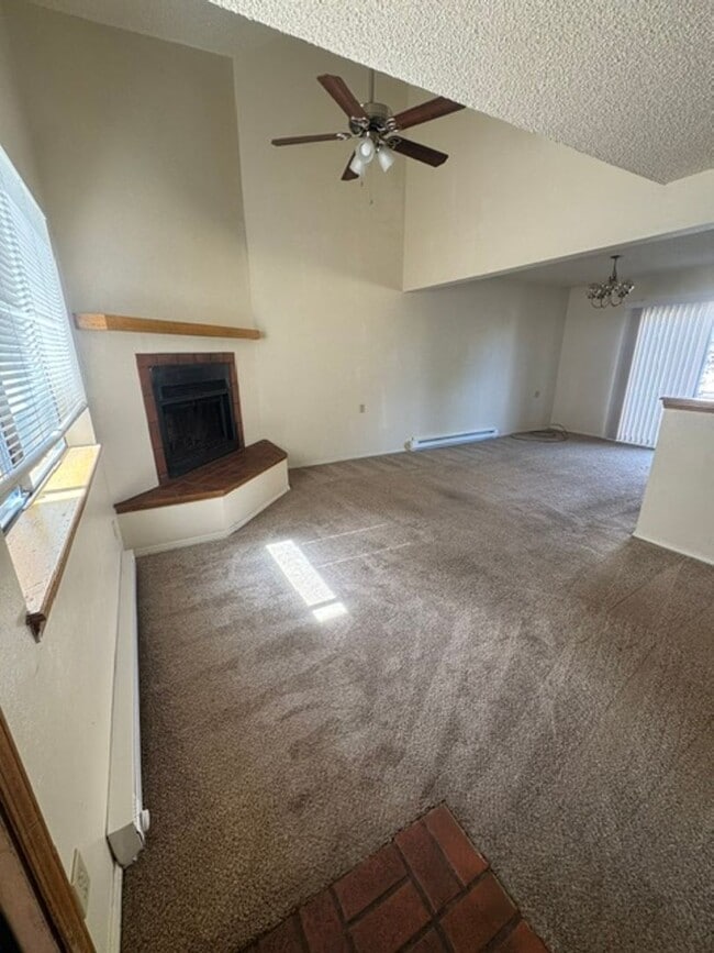 Building Photo - 5107 Rainbow Harbour Cir