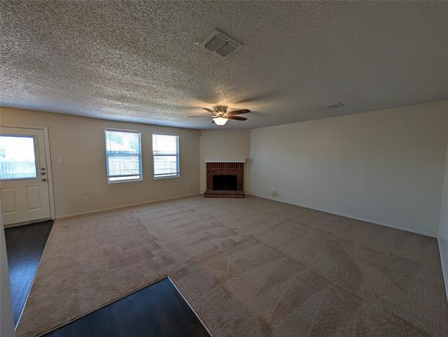 Foto del edificio - 3062 Dusty Ridge Dr