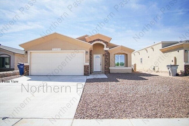 Foto del edificio - 7120 Copper Town Dr