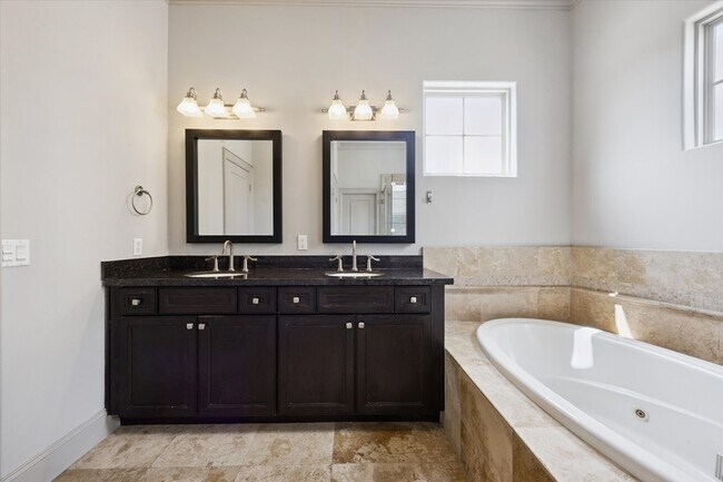 Foto del edificio - 4004 Feagan St