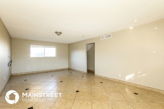 Foto del edificio - 7623 W Osborn Rd