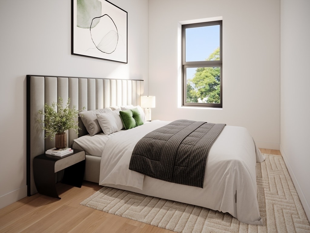 Building Photo - 56 Delle Ave