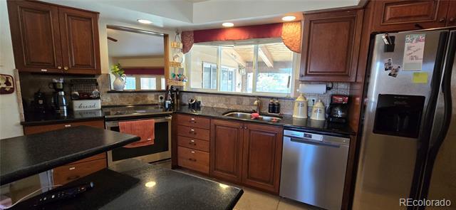 Foto del edificio - 2604 50th Ave