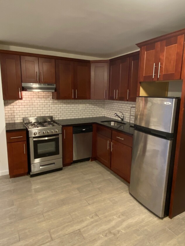 17 Irving Pl Unit 1 Ll, Brooklyn, Ny 11238 - Apartments In Brooklyn, Ny 