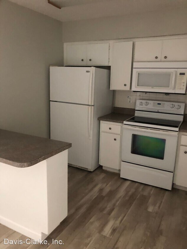 7043 Carmel Ave, New Port Richey, FL 34655 House Rental in New Port