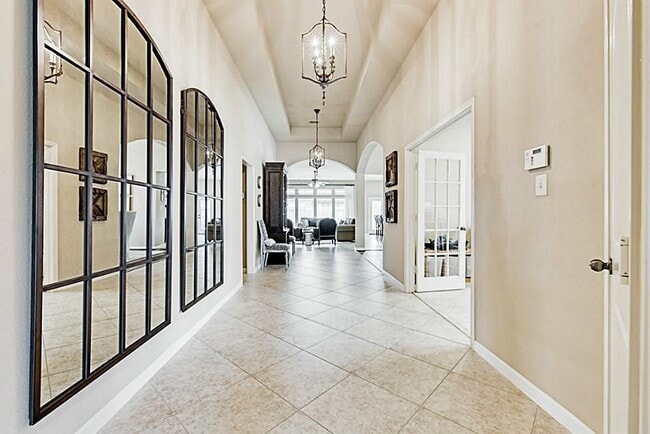 Foto del edificio - 2930 Pheobe Trce