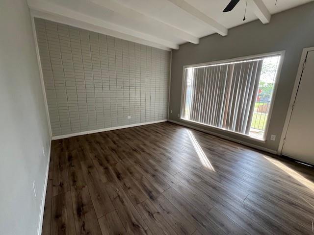 Foto principal - 600 Westwood Dr