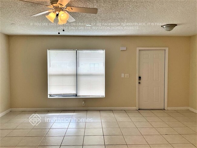 Building Photo - 5926 Ithaca Cir W