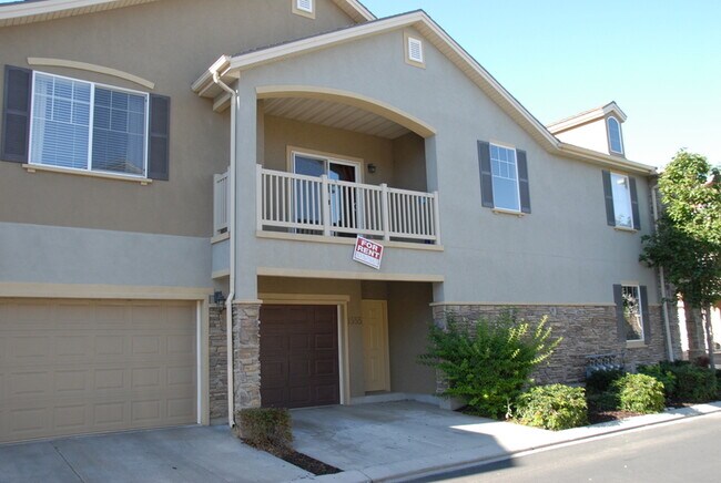 Building Photo - 1555 W 50 N
