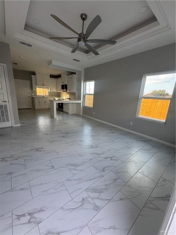 Building Photo - 11 Elsham Ave