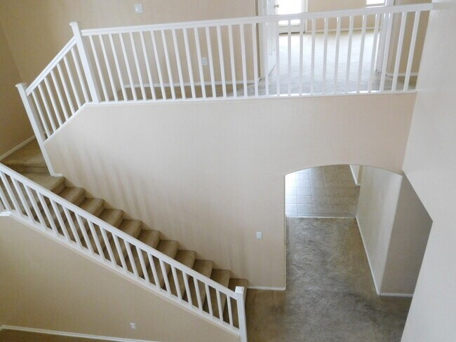 Foto del edificio - Huge 2700 SFT, Golf-view Community in Villages at Queen Creek!