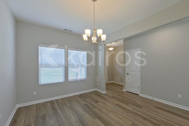 Building Photo - 155 Williams Ln