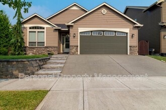 Building Photo - 517 N Helens Vw Dr