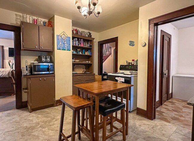 Foto del edificio - 305 Park Ave