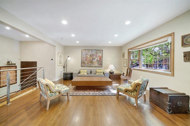 Foto del edificio - 310 9th St