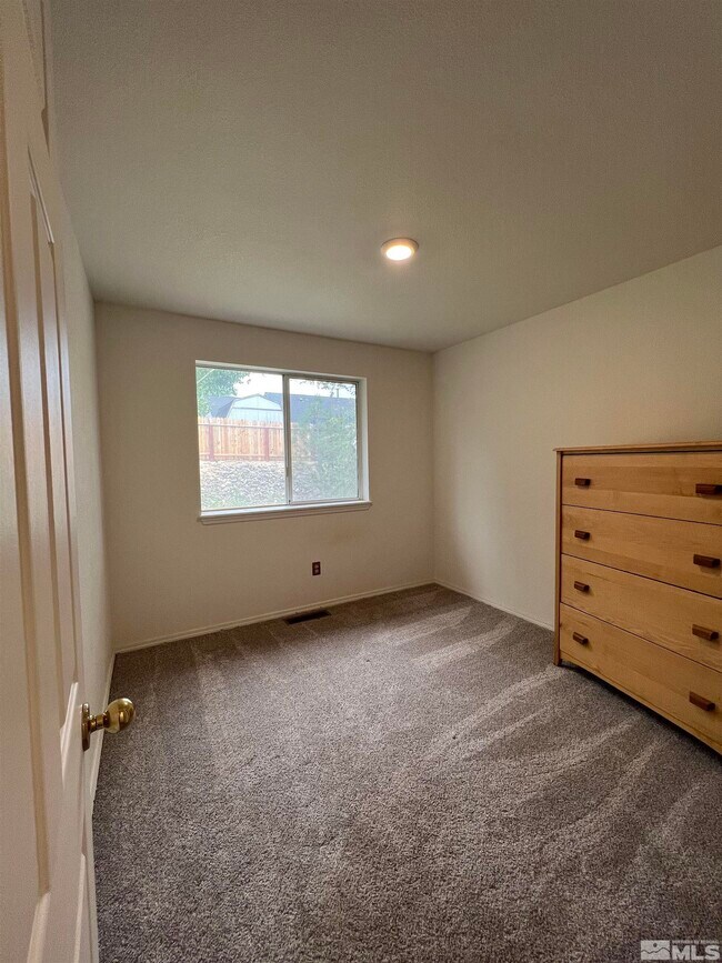 Foto del edificio - 3565 Loam Ln