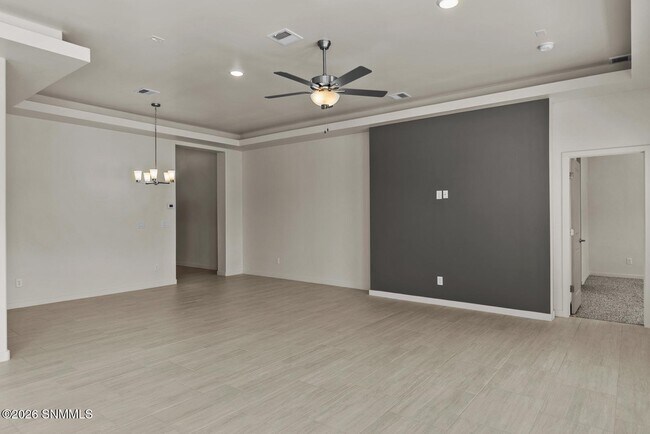Foto del edificio - 3652 Springhaven Lp
