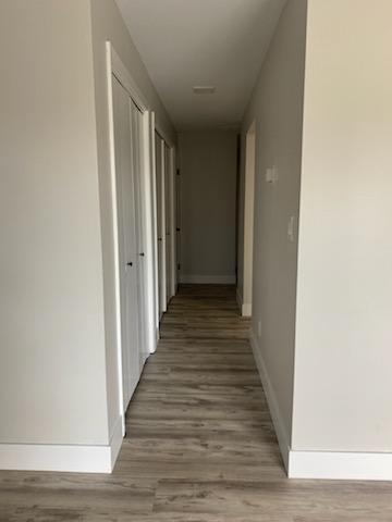 Foto del edificio - 2607 Harvest Dr