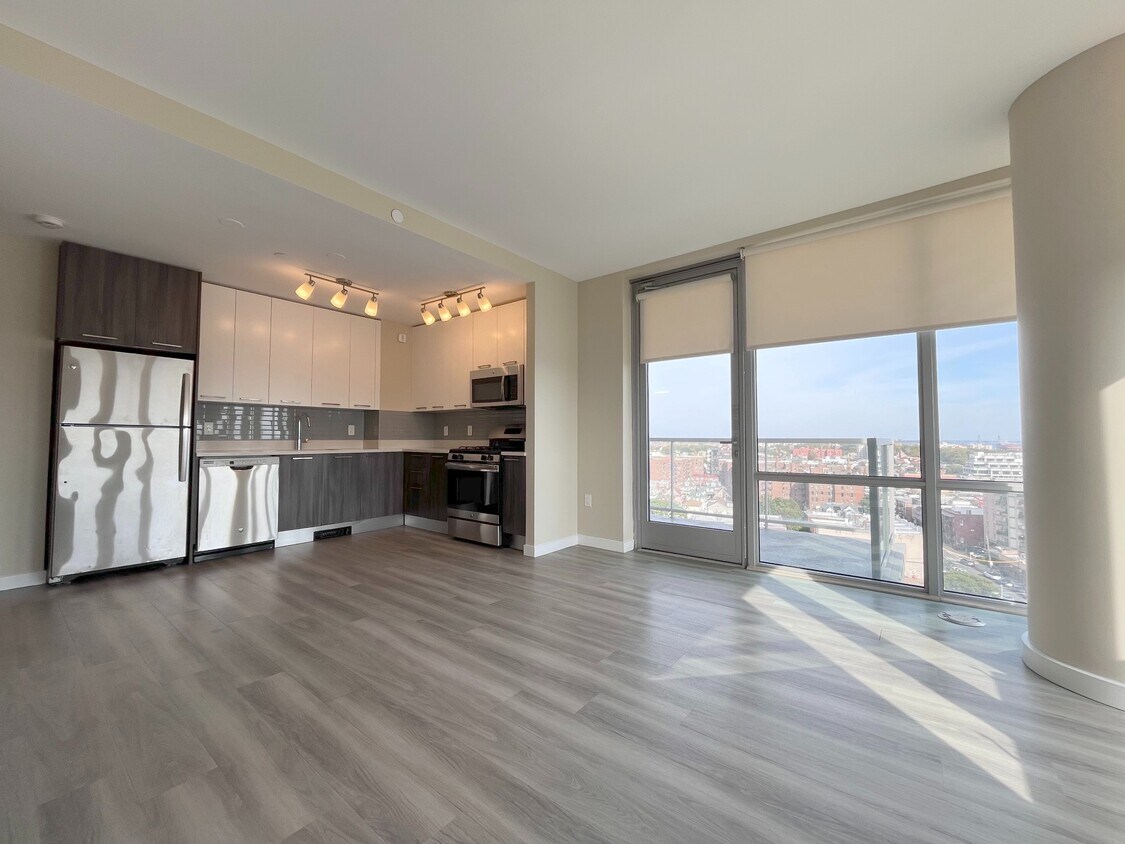 Foto principal - 1524 Sheepshead Bay Rd