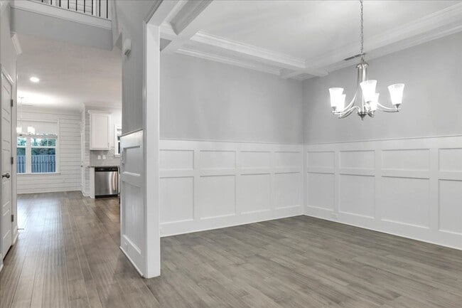 Building Photo - 1883 BEAUTIFUL HOME