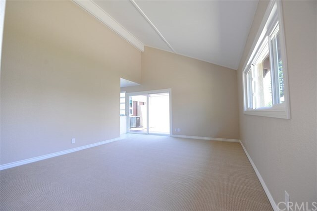 Foto del edificio - 22952 Caminito Poco