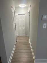 Interior Photo - Hewitt Gardens Apartments