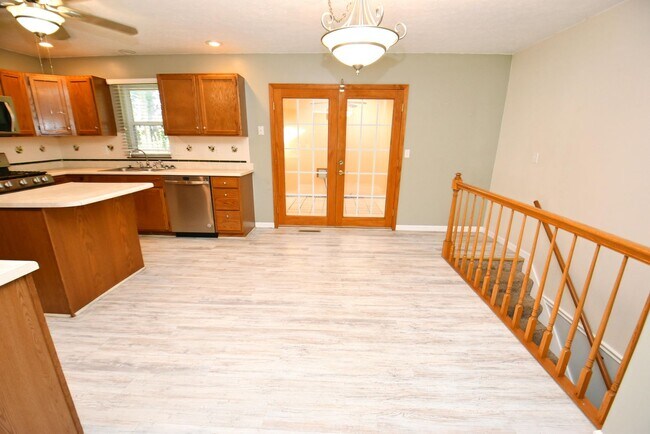 Foto del edificio - 3 Bed 2.5 Bath in Penn School District