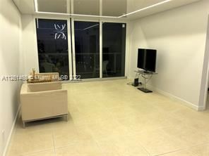 Building Photo - 2 br, 2 bath Condo - Arlen House East Condo